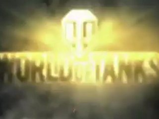 World of Tanks Chinese Tanks trailer
