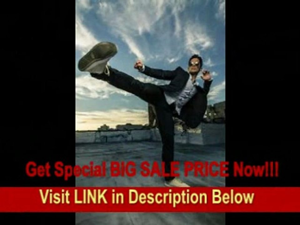 [FOR SALE] Sigma 12-24mm f/4.5-5.6 AF II DG HSM Lens for Sony Digital SLRs