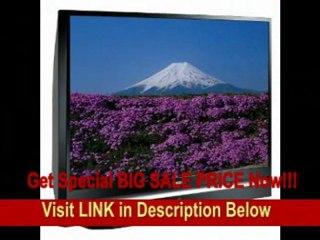 [FOR SALE] Samsung HL-S5087W 50-Inch 1080p DLP HDTV