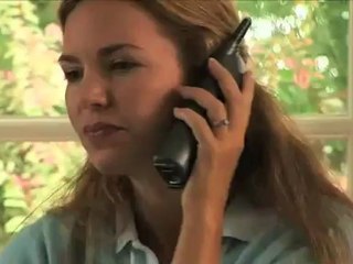 Subaru Transmission - Portland, ME