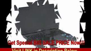 [REVIEW] ASUS A52F-XT22 15.6 Laptop Computer Intel Core i5-480M 2.66GHz, 4GB DDR3, 500GB HDD, Blu-ray, Windows 7 Home Premium 64-bit, Gray