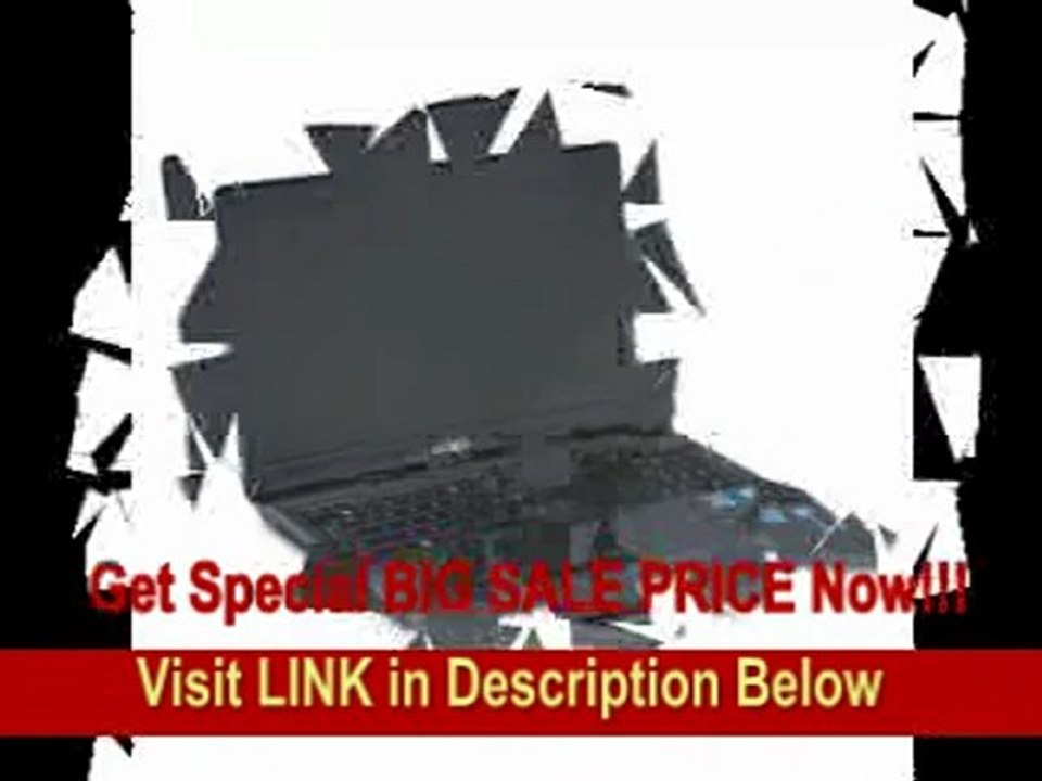 [REVIEW] ASUS A52F-XT22 15.6 Laptop Computer Intel Core i5-480M 2.66GHz, 4GB DDR3, 500GB HDD, Blu-ray, Windows 7 Home Premium 64-bit, Gray