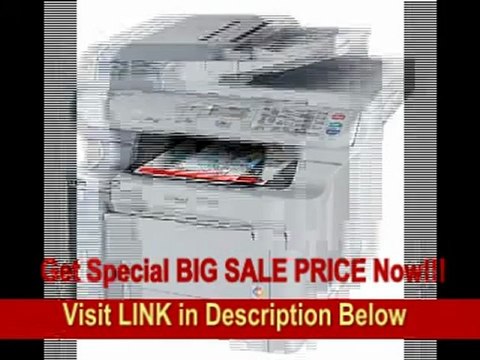 [BEST BUY] Brother DCP-9045CDN Color Laser Copier and Printer with Built-in Ethernet Network Interface and Duplex