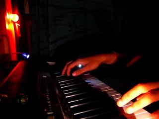 Piano - 01122012 (compo)