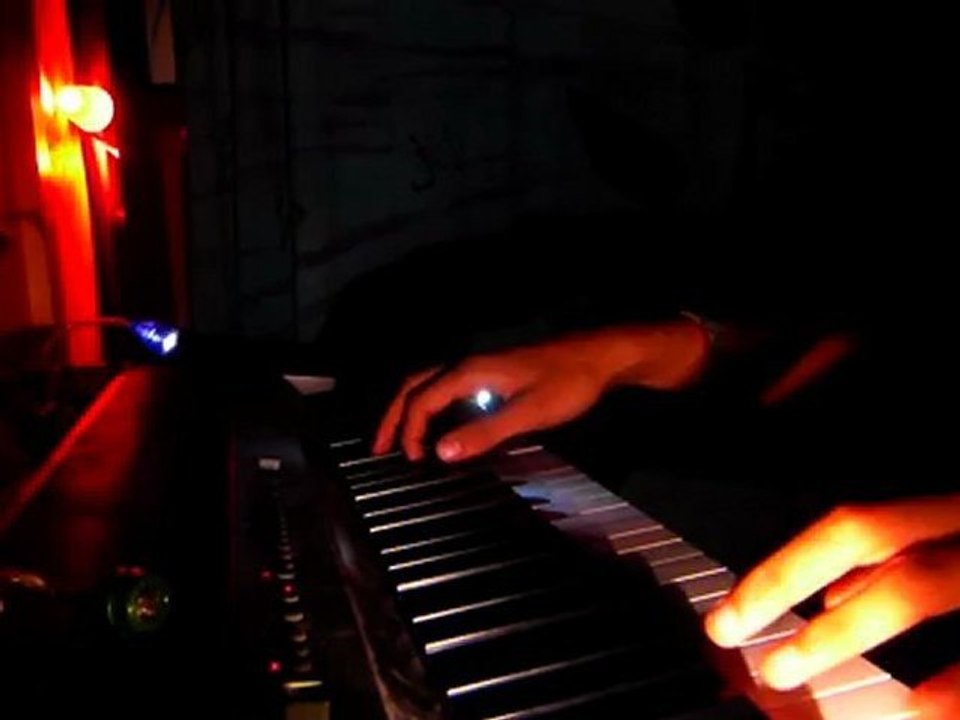 Piano - 01122012 (compo)