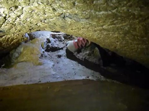 grotte de St Marcel 01 dec 2012 (4)