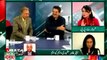 CNBC Hai Koi Jawab: Why only Delimitation of constituencies in Karachi, not all over Pakistan