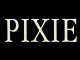 Pixie (1999) - PREMIER COURT MÉTRAGE DE GUILLAUME PIXIE