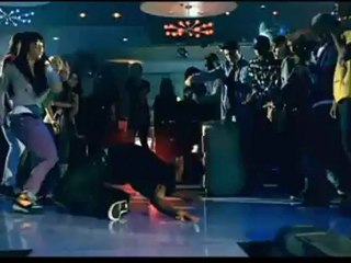 Justin Bieber - Baby ft. Ludacris narejolinks4u