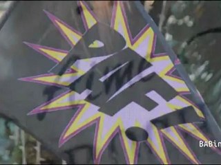 Rassemblons-nous pour les libertés de choix