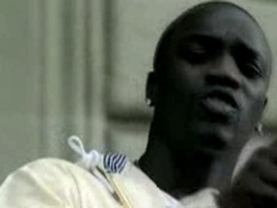 obie trice ft akon-snitch2006