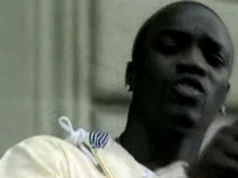 obie trice ft akon-snitch2006