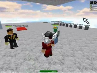 buisness tycoon is best play it