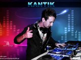 Club Music Mix 2012 - Harika Kopmalık Arabalık Bomba Parçalar by Dj Kantik Süper Ötesi Kop kop