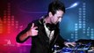 Club Music Mix 2012 - Harika Kopmalık Arabalık Bomba Parçalar by Dj Kantik Süper Ötesi Kop kop
