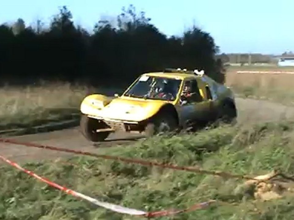 V.MACAYA 01