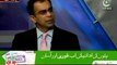 Aaj Botom Line: Supreme court order Delimitation of Karachi constituencies