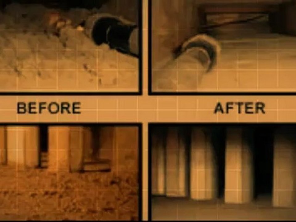 Airduct Cleaning Reston | 7039881774 | Dryer Vent Cleaning