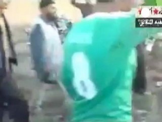 Syrie : internet rétabli mais les violences se poursuivent