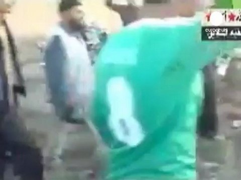 Siria. Torna internet a Damasco. I ribelli: l'aviazione...