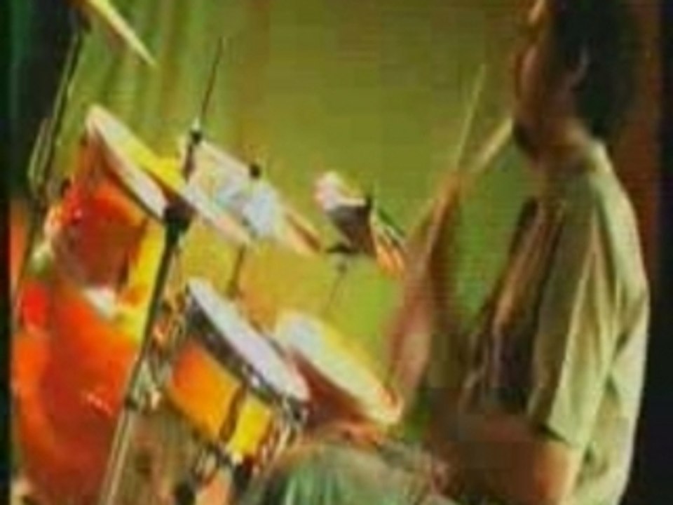 Felipe Conde- (Rumores)