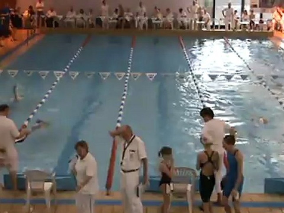 200Dos-ChampHainaut2012