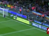 Gol de Adriano (Barça - Athletic) 3-0 MUNDOCORNER.COM