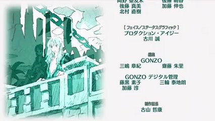 PS3 テイルズ オブ ヴェスペリア  ED