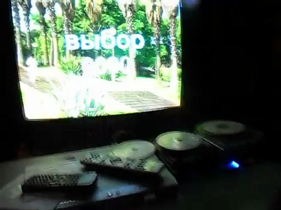 ÜNLÜ KARAOKEMİZDE BİR SEZON SONU GECESİ