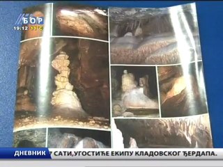 Dnevnik, 30. novembar 2012.