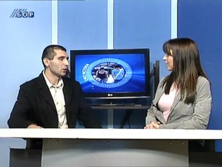 Oko istoka, 30. novembar 2012.