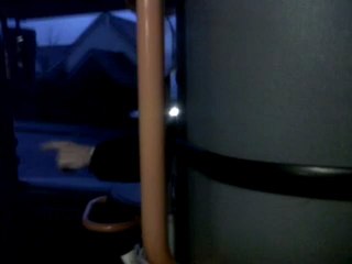 Metrobus route 291 to Crawley 534 part 1 video