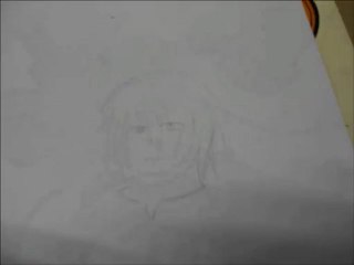 Histoire animées presentation