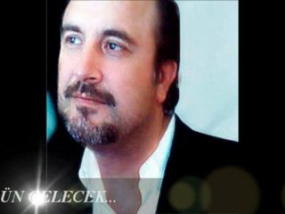 S'ONSUZ AŞK (BADEM)