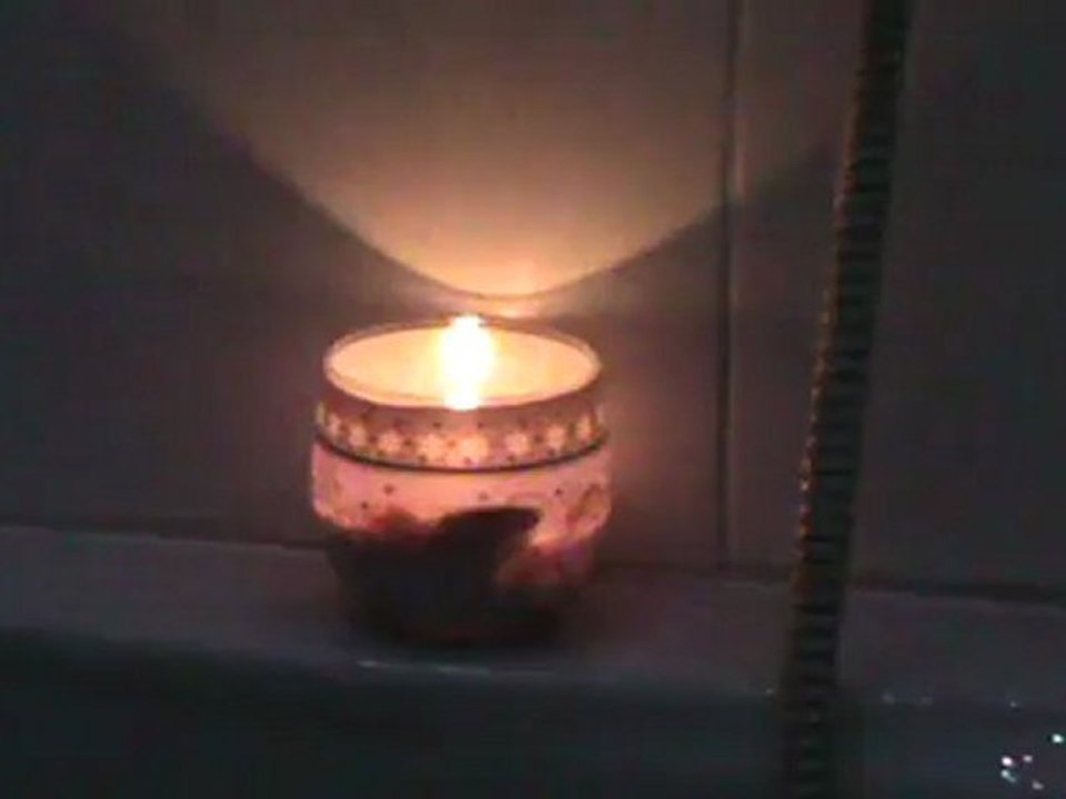 Weihnachtsdeko bei Hubert und Matthias 2012 Die Fellas