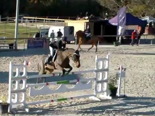 o'oclahoma meyreuil 130