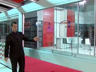 Evcileryapi.com - Esikli-Surme-Cam-Balkon