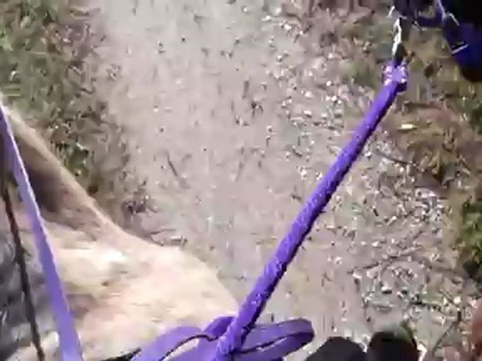 Zarda et Warden - 30/11/12