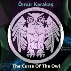 Ömür Karakaş - Genious