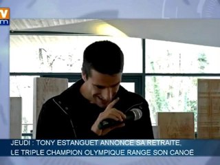 7 jours en images