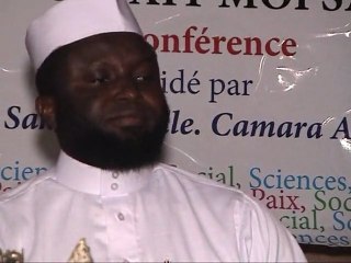 ISLAM DIAKHA LIMOGES 2012_Title_1_007