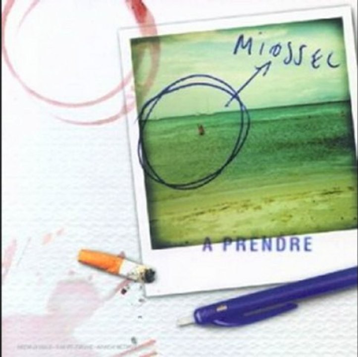 Assistant parlementaire