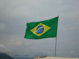 Eastern Sun. We are One.
