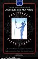 Fun Book Review: Positively Fifth Street: Murderers, Cheetahs, and Binion's World Series of Poker by James McManus