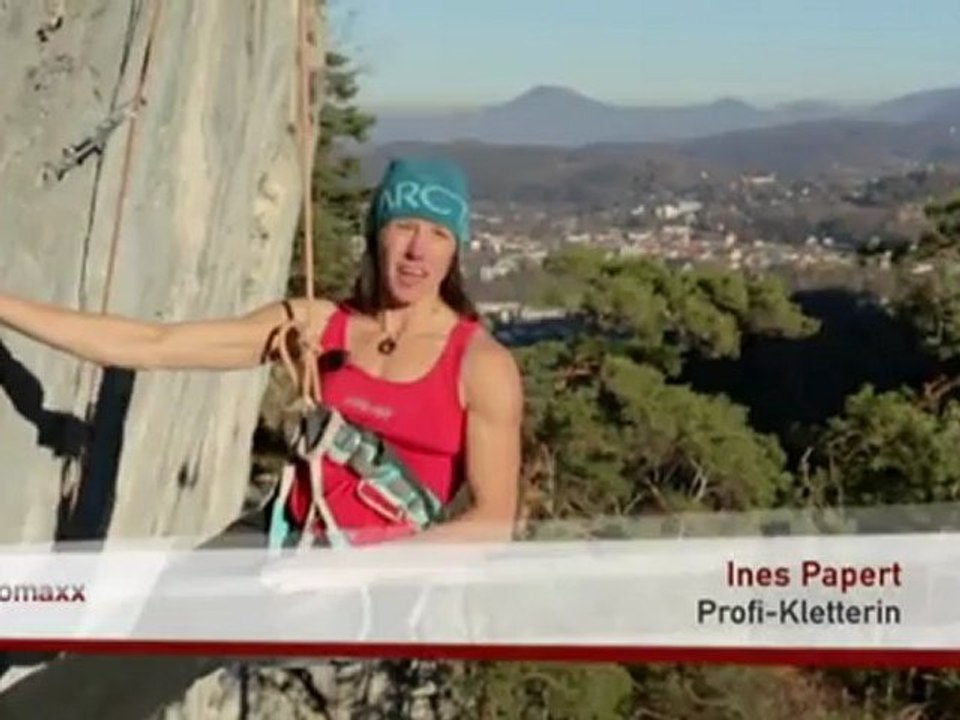 Euromaxx Highlights (01.12.2012) | Euromaxx