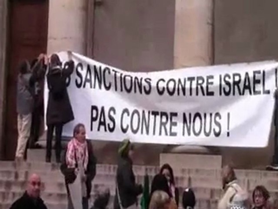 - Tous avec Layli Chalon s Sane
