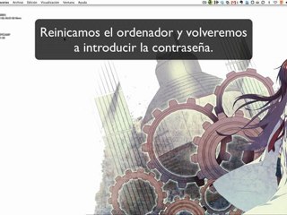 [Mac OS X] Como solucionar el "olvido" de contraseñas Wi-Fi