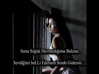 BEN SEN'in Aşkınla Yaşlanıyoru oooff ooofff (Y.JANUARY)