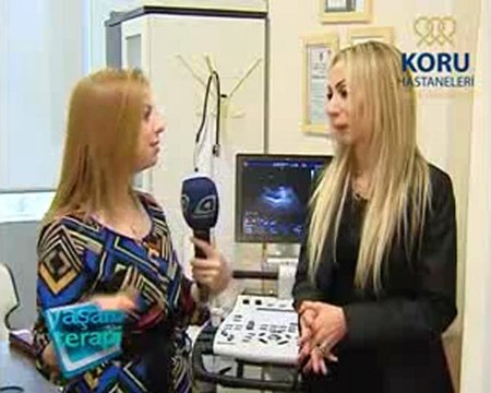 Koroner arter hastalığı tanı ve tedavisi (koruhastanesi.com)