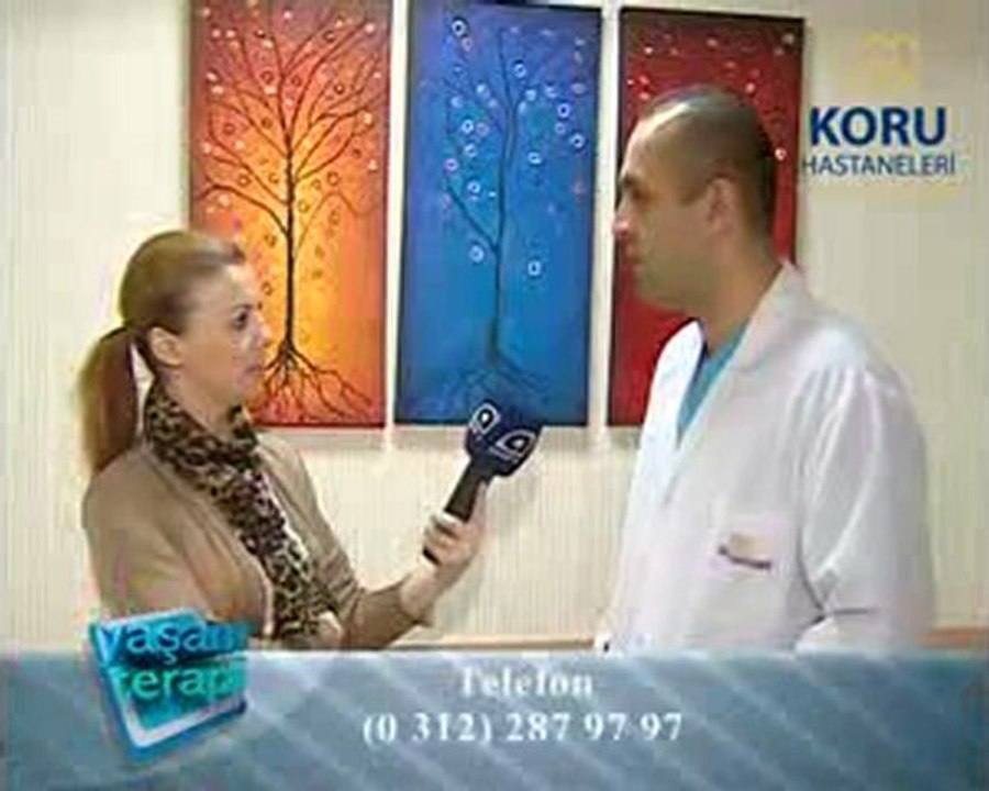 Tüp bebek, kısırlık ve erken tanının önemi (koruhastanesi.com)